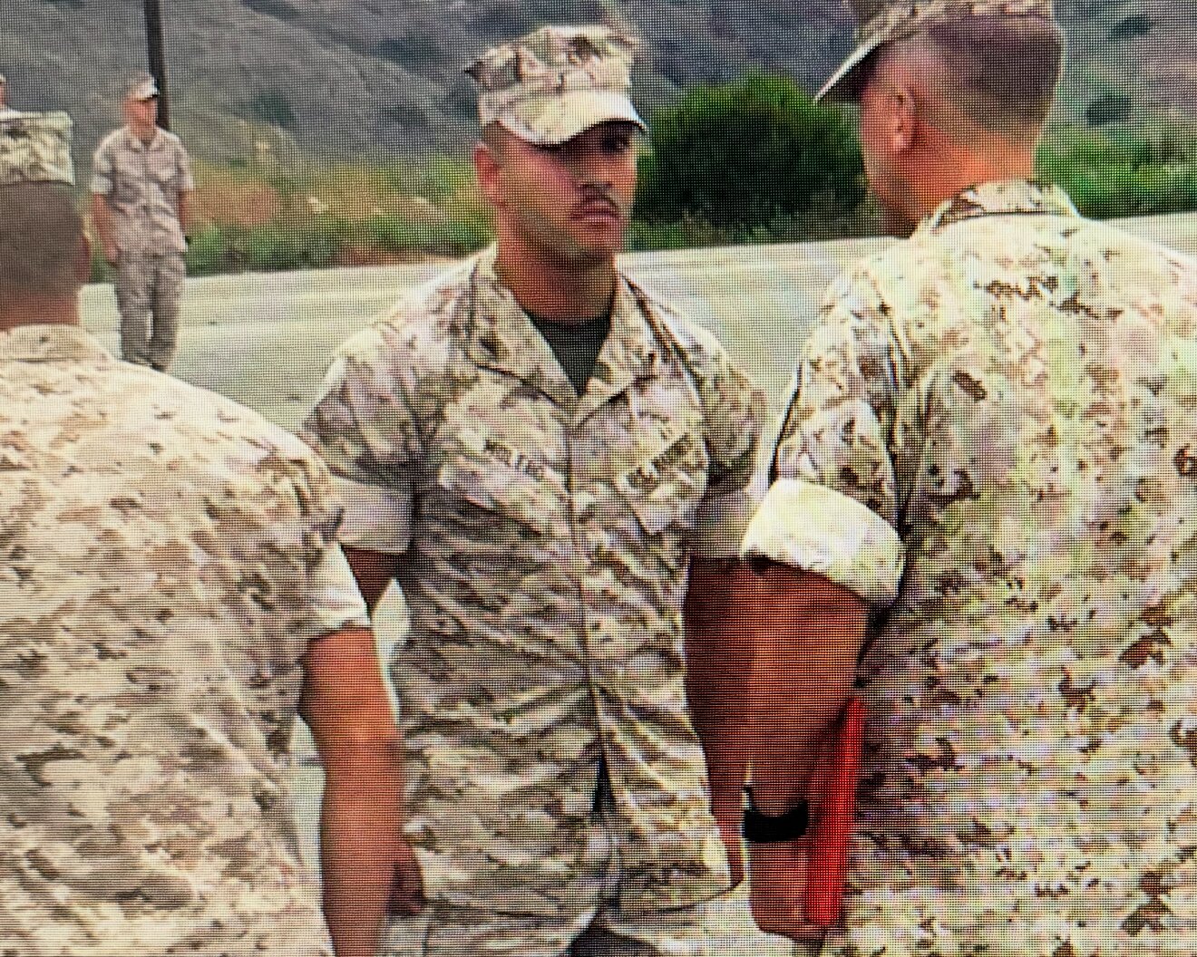 Joseph and Family Values